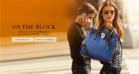 michael kors outlet store real|michael Kors Outlet official website.